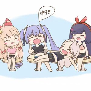 巜被蹂躏的奶水1在线观看
