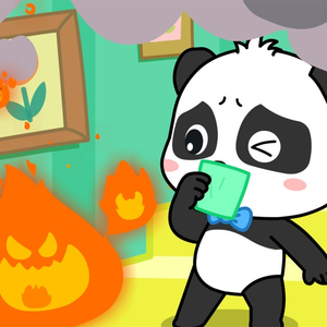 巜被蹂躏的奶水1在线观看
