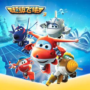 巜被蹂躏的奶水1在线观看
