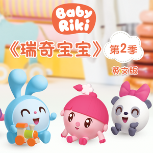 巜被蹂躏的奶水1在线观看
