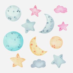 巜被蹂躏的奶水1在线观看
