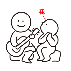 巜被蹂躏的奶水1在线观看
