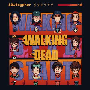 巜被蹂躏的奶水1在线观看
