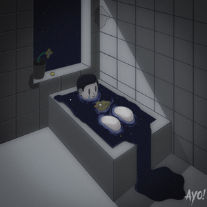 巜被蹂躏的奶水1在线观看
