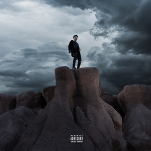 巜被蹂躏的奶水1在线观看
