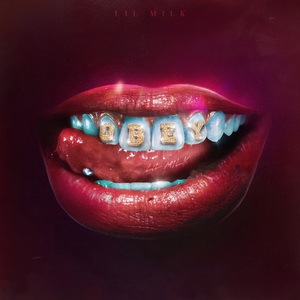 巜被蹂躏的奶水1在线观看
