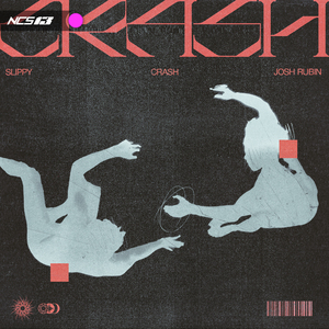 巜被蹂躏的奶水1在线观看
