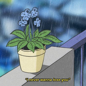 巜被蹂躏的奶水1在线观看
