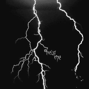 巜被蹂躏的奶水1在线观看
