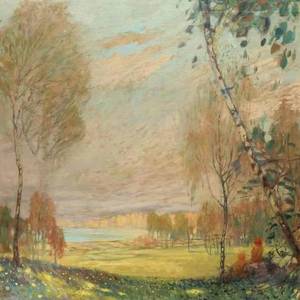 巜被蹂躏的奶水1在线观看
