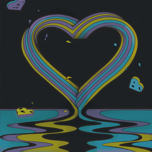 巜被蹂躏的奶水1在线观看
