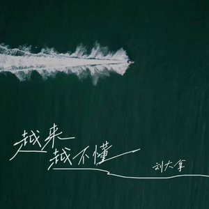 巜被蹂躏的奶水1在线观看
