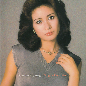 巜被蹂躏的奶水1在线观看
