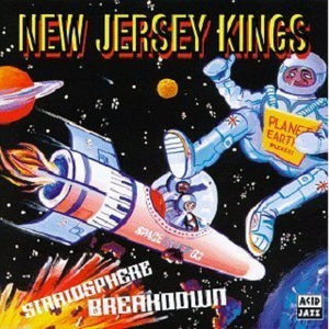 巜被蹂躏的奶水1在线观看
