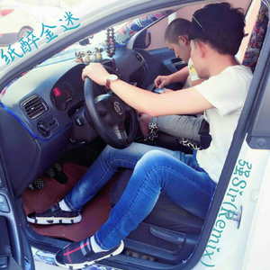 巜被蹂躏的奶水1在线观看
