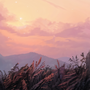 巜被蹂躏的奶水1在线观看
