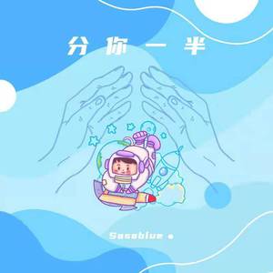 巜被蹂躏的奶水1在线观看
