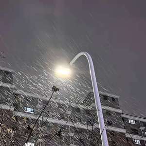 巜被蹂躏的奶水1在线观看
