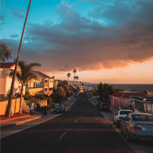 巜被蹂躏的奶水1在线观看
