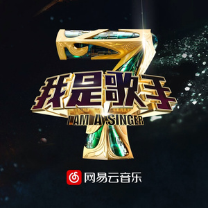 巜被蹂躏的奶水1在线观看
