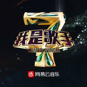 巜被蹂躏的奶水1在线观看
