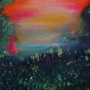 巜被蹂躏的奶水1在线观看
