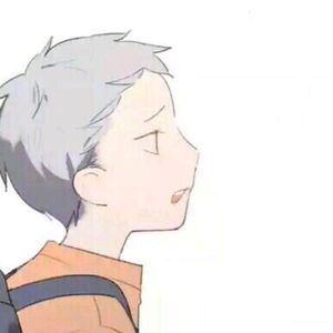 巜被蹂躏的奶水1在线观看
