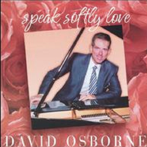 巜被蹂躏的奶水1在线观看
