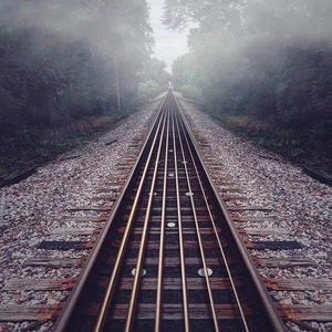 巜被蹂躏的奶水1在线观看
