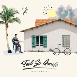 巜被蹂躏的奶水1在线观看
