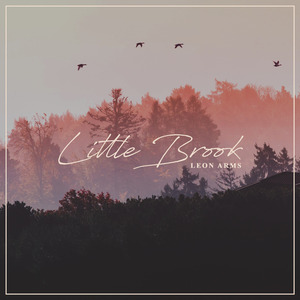 巜被蹂躏的奶水1在线观看
