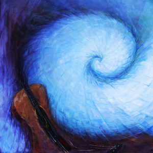 巜被蹂躏的奶水1在线观看
