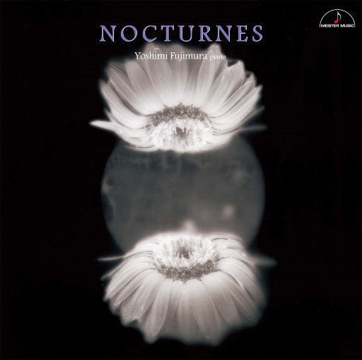 巜被蹂躏的奶水1在线观看
