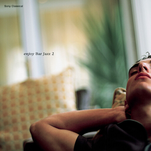 巜被蹂躏的奶水1在线观看
