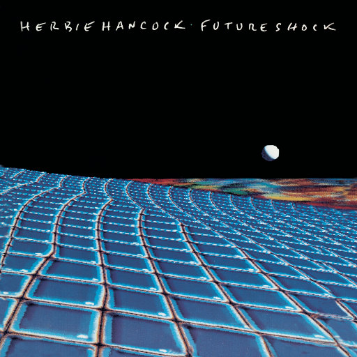 巜被蹂躏的奶水1在线观看
