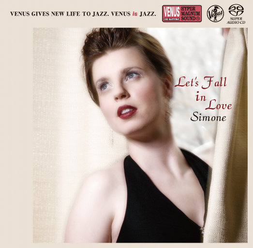 巜被蹂躏的奶水1在线观看
